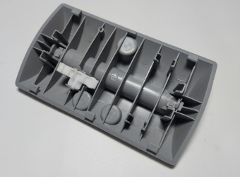 00011658-4