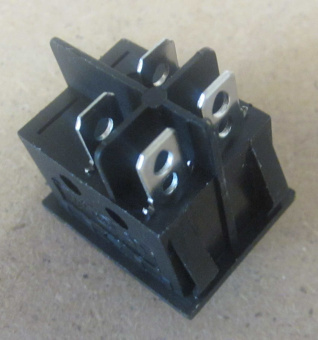 00014623-3