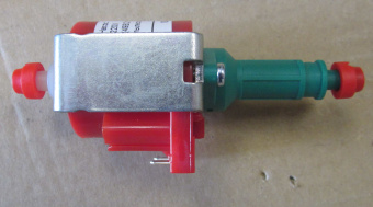 НоменклатураПрисоединенныеФайлы