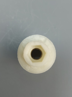 00004035-4