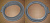 Манжета люка для стиральной машины INDESIT / HOTPOINT-ARISTON ( 094091 / 7005130 / 144001560)
