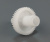 00015491-3