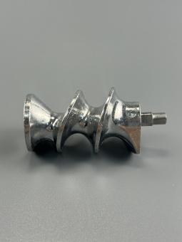 00006602-4
