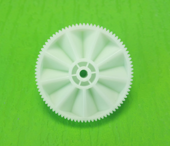 00016163-4