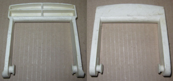 НоменклатураПрисоединенныеФайлы