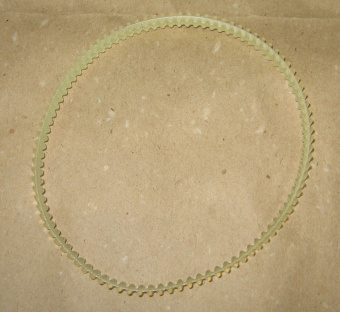 НоменклатураПрисоединенныеФайлы