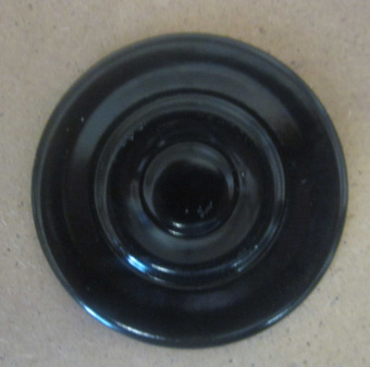 00014732-1