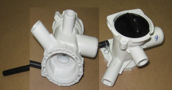 НоменклатураПрисоединенныеФайлы