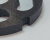 00015393-9