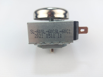 00012811-7