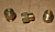 Форсунка (жиклер, сопло) d 55 М6 (резьба 0,75)