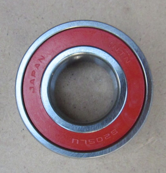 00015525-1
