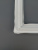 00016694-1