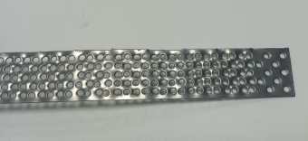 6340-1