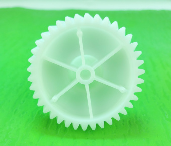 00002934-4