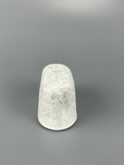 00015496-1