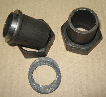 НоменклатураПрисоединенныеФайлы