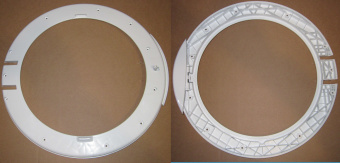 НоменклатураПрисоединенныеФайлы