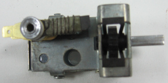 НоменклатураПрисоединенныеФайлы