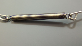 00014935-2