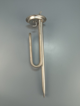 00016737-5