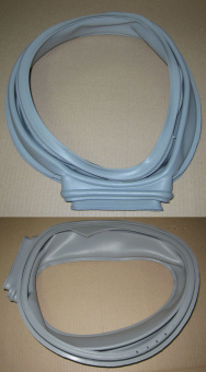 НоменклатураПрисоединенныеФайлы