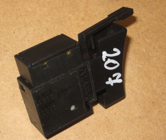 00013146-4