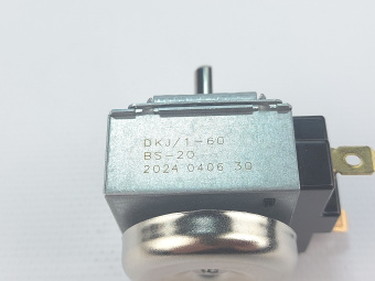00016697-10