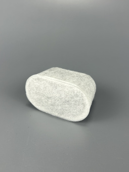 00015496-4