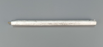 00017293-2
