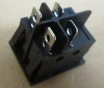 00015407-2