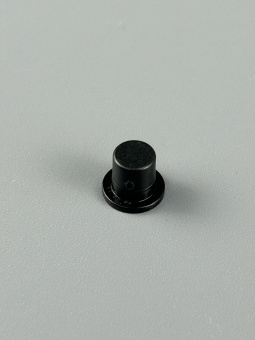 00010304-1
