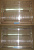 LG Полка холодильника T/V 502 Холодильники LG GR-S512QVC; GR-T502G (LG 3551JA2091A) (4054017)