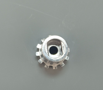 00016120-2