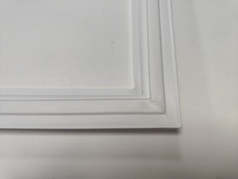 00002718