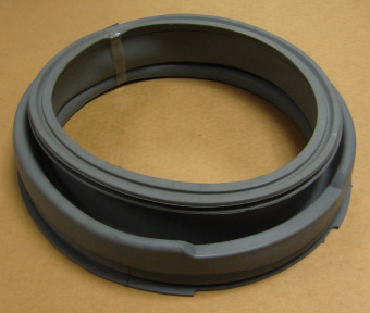 НоменклатураПрисоединенныеФайлы