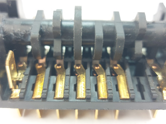 00006831-14