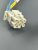 00008963-3