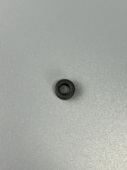 00016953-2