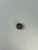 00016953-2