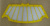 00014571-2 00014571-2