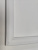 00017209-1