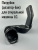 00014536-6 00014536-6