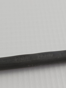 11954-2
