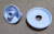 00014181-1