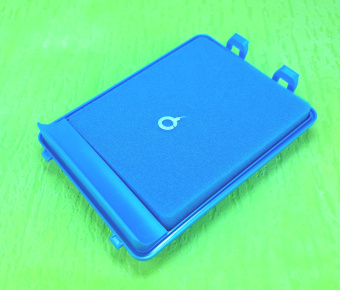 00014588-3