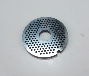 00015969-12