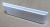 00013714