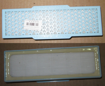 НоменклатураПрисоединенныеФайлы