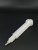 00013727-1